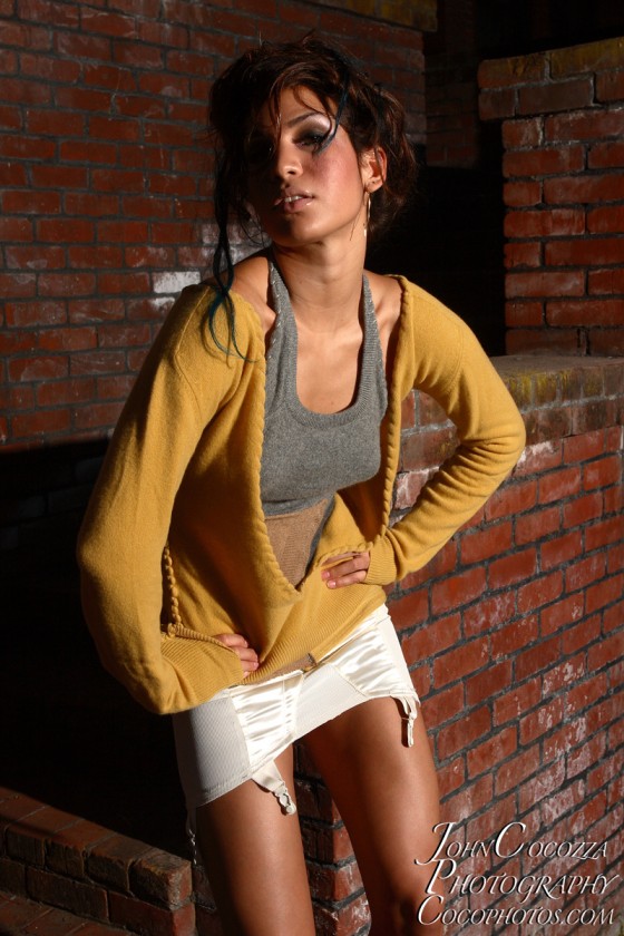 Photo 56 by John Cocozza Photography for Modeling Photography