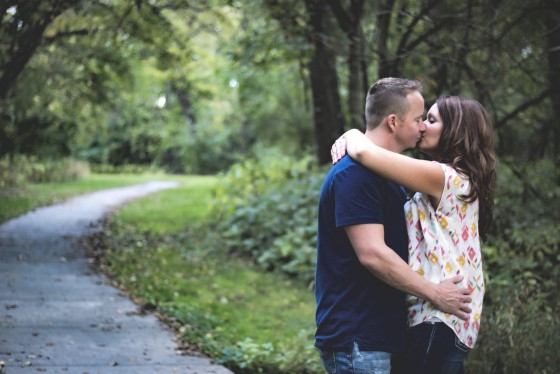 Photo 3 by ICON Media and Marketing for Engagement and Portrait Photography