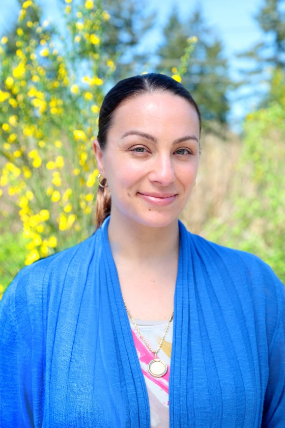 Photo 11 by Leila Saghafi Photography for Adults and Teens - Headshots, portraits