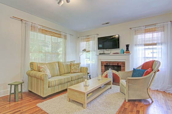 Photo 58 by Emma Segasture for Real Estate Photography