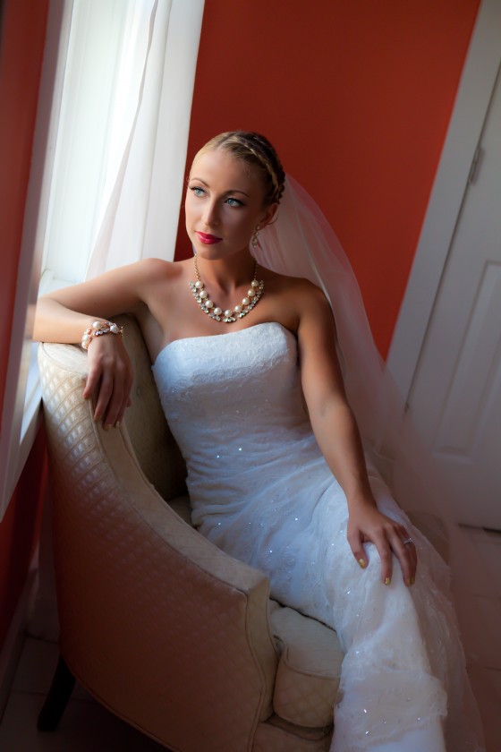 Photo 27 by Mally Hartenstein- Mally Photography for Wedding Photography