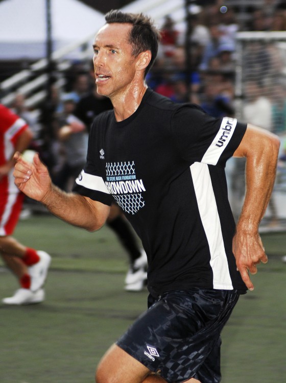 Photo 234 by Roy Caratozzolo for Sports Photography