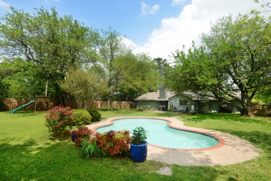 Photo 23 by Al Key Photography for Real Estate