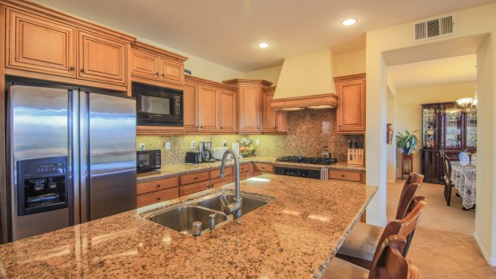 Photo 17 by Caslin for Real Estate
