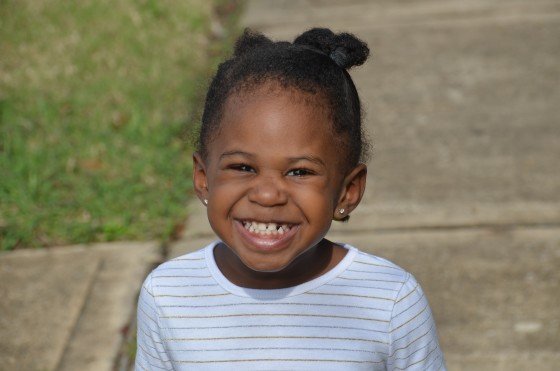 Photo 0 by Darnitra Jackson for Adalynn Candid Portraits