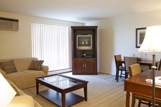 Photo 8 by Becky Osborn for Hotels, Vacation Rentals, and Apartments