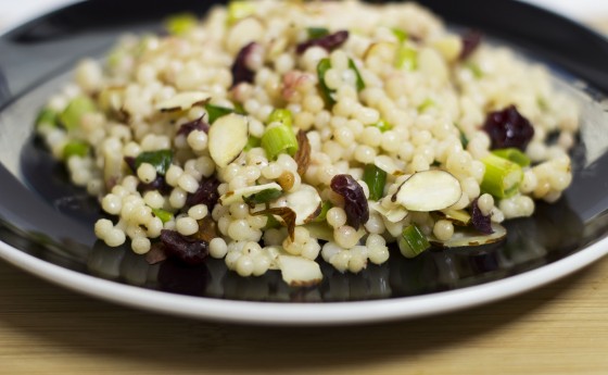 Photo 51 by Caslin for Food