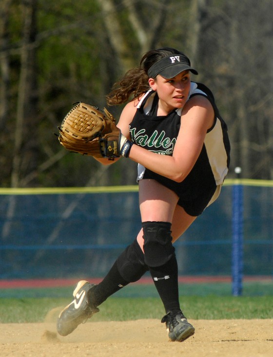 Photo 142 by Roy Caratozzolo for Sports Photography