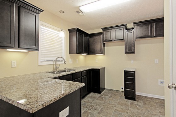 Photo 8 by Emma Segasture for Real Estate Photography