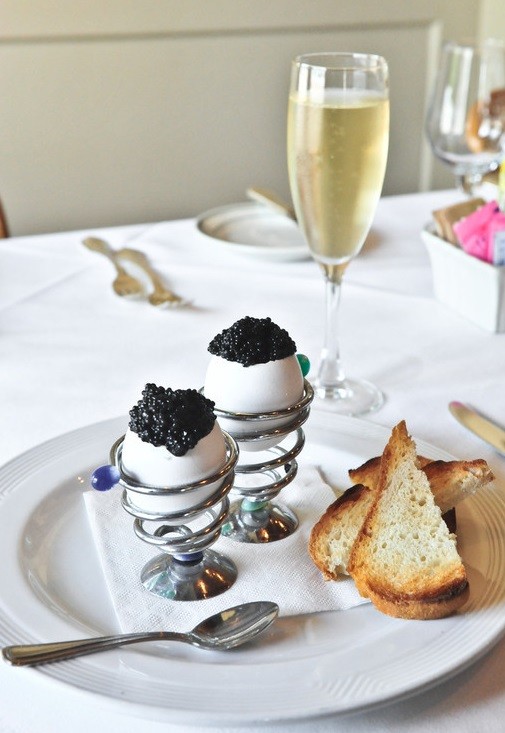 Photo 3 by L. Bee for Food Photography