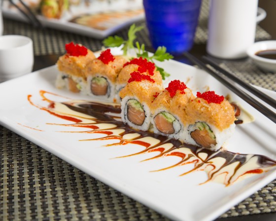Photo 45 by Dan Minicucci for Food