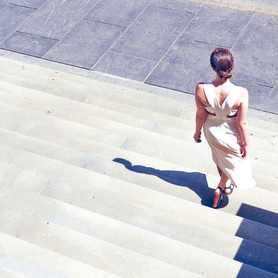 Photo 21 by Matt Monath for Lifestyle