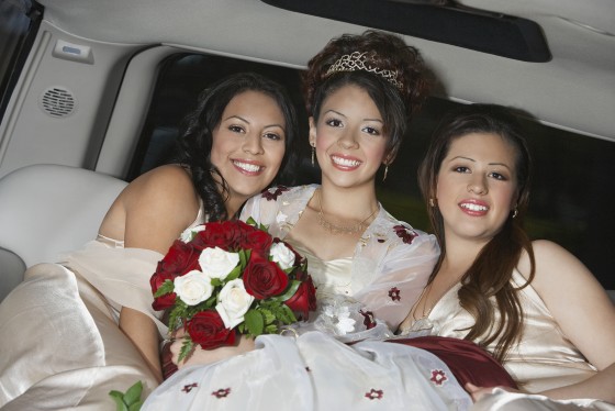 Photo 13 by HJB Productions LLC for Event Photography