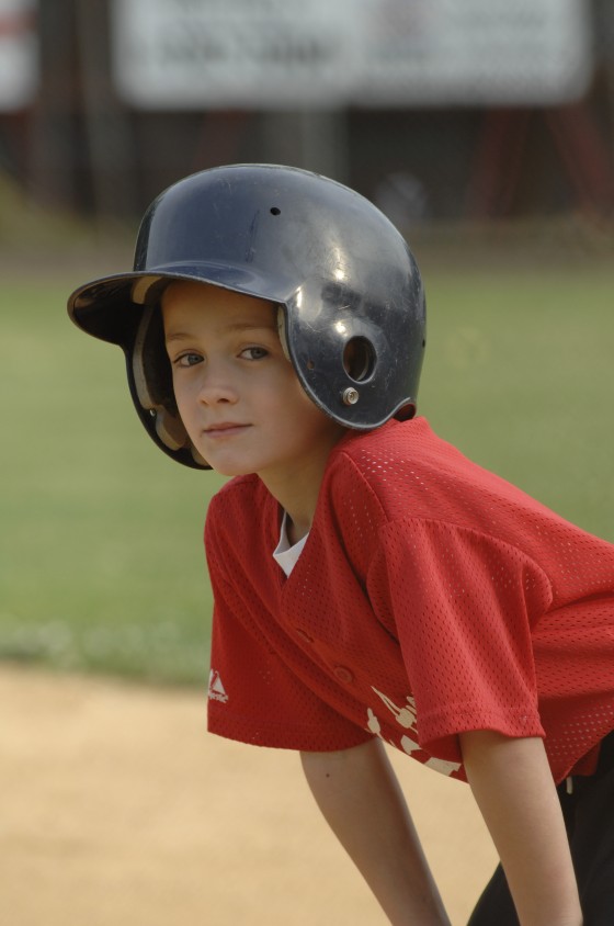 Photo 36 by Roy Caratozzolo for Sports Photography