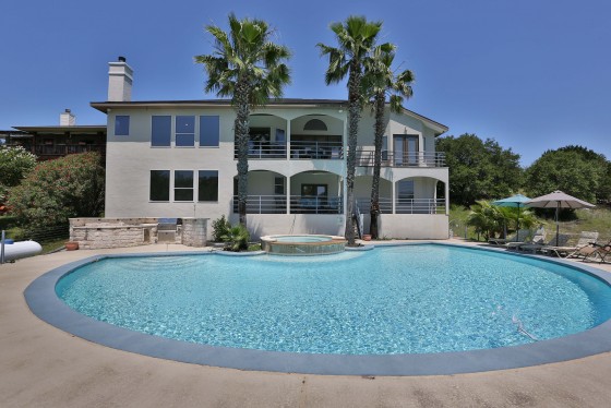 Photo 41 by for Real Estate Photography