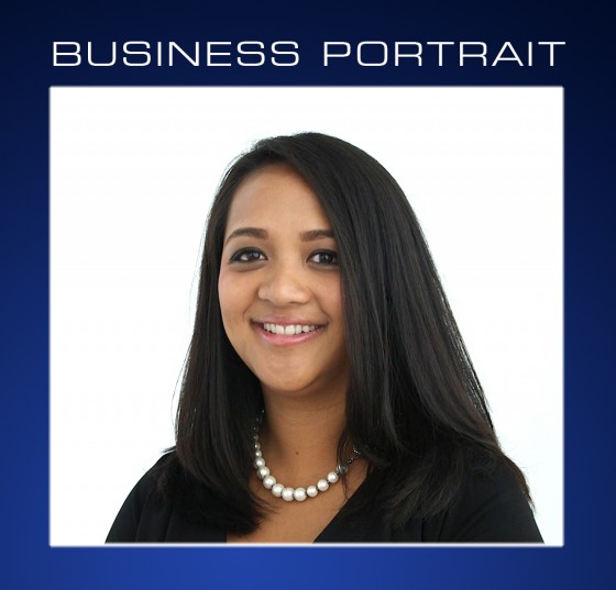 Photo 0 by Ewa for Corporate Headshots - Portrait
