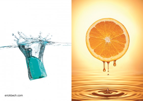 Liquid