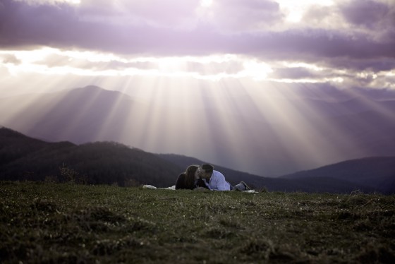 Photo 29 by Will Thomas for Wedding Photography
