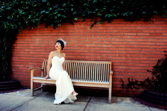 Photo 10 by Dream Lenz Photography for LOVE