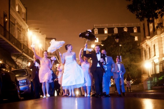 Photo 24 by Jonathan Moore for Wedding Portfolio
