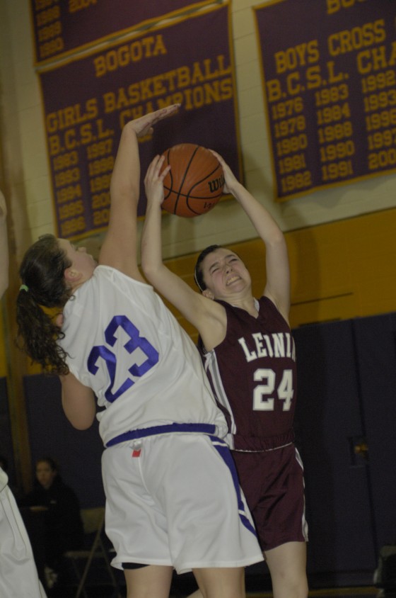 Photo 85 by Roy Caratozzolo for Sports Photography