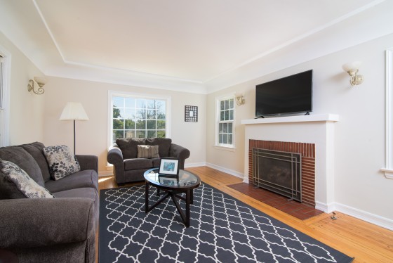 Photo 49 by Mino Pro Media for Real Estate Photography
