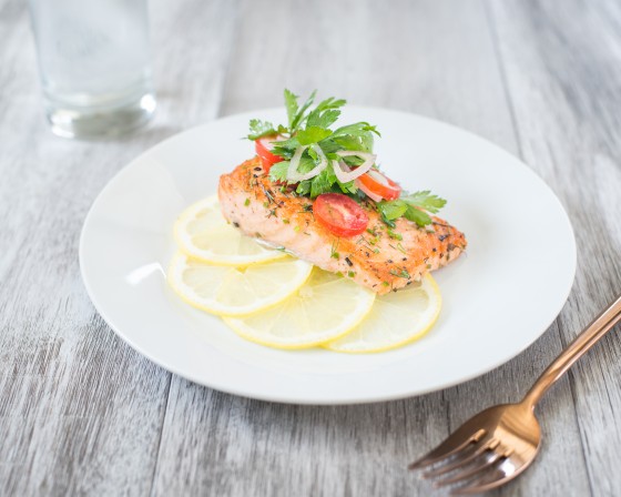 Photo 58 by Mino Pro Media for Food Photography