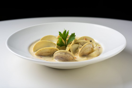 Photo 88 by GoodEye Photography + Design for Food