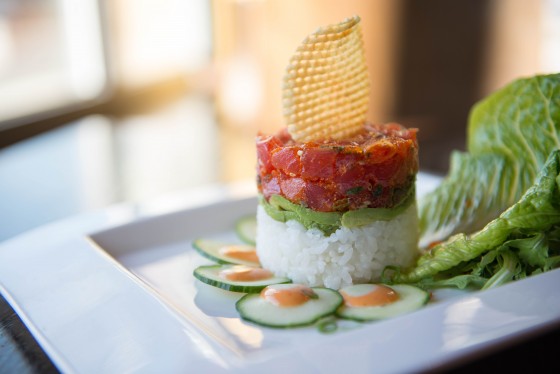 Photo 0 by Natalie Curtis for Food Photography