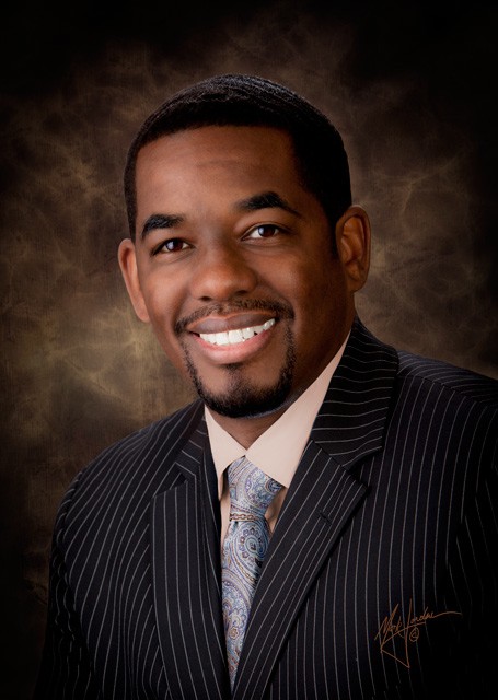 Photo 20 by Mark Jordan Photography for Orange County Headshots
