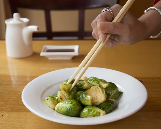 Photo 44 by Dan Minicucci for Food
