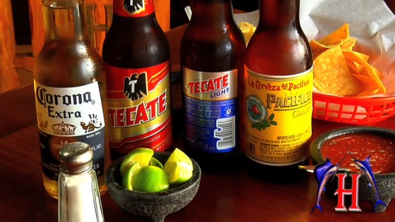 Photo 31 by David Pena - Pena3d Video Production Services for Food Photography