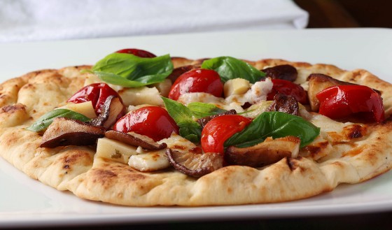 Photo 4 by Ciara Studio LLC for Food and Beverage