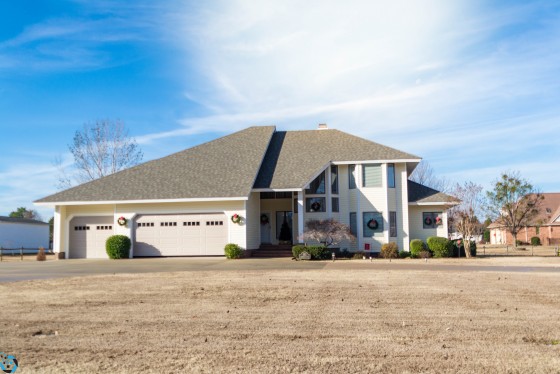 Photo 20 by 360 Virtual Photography for Real estate