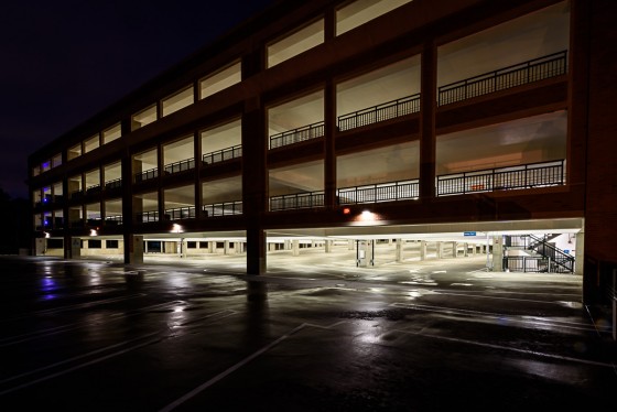 Photo 23 by John Teague Photography for Architecture