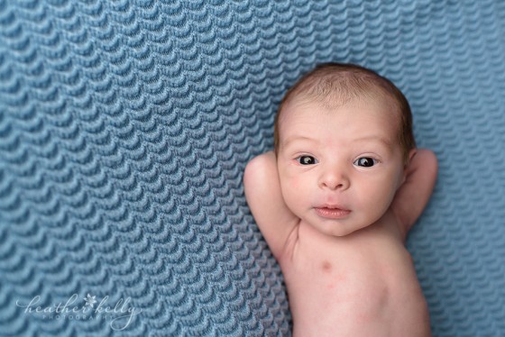 Photo 2 by Heather Kelly Photography | CT Newborn Photographer for Newborn Photography CT