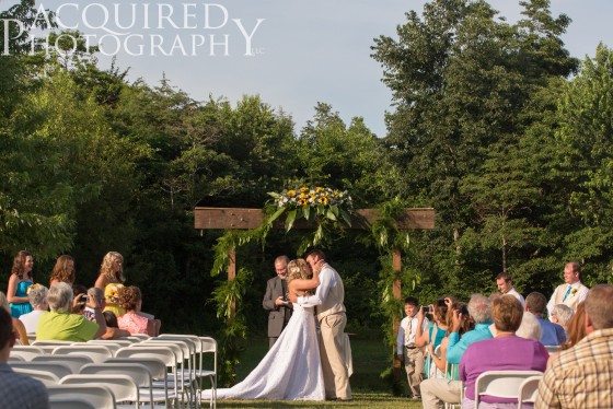 © Acquired Photography,LLC acquiredphotography.com