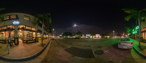 Photo 9 by Mino Pro Media for Panorama Photography