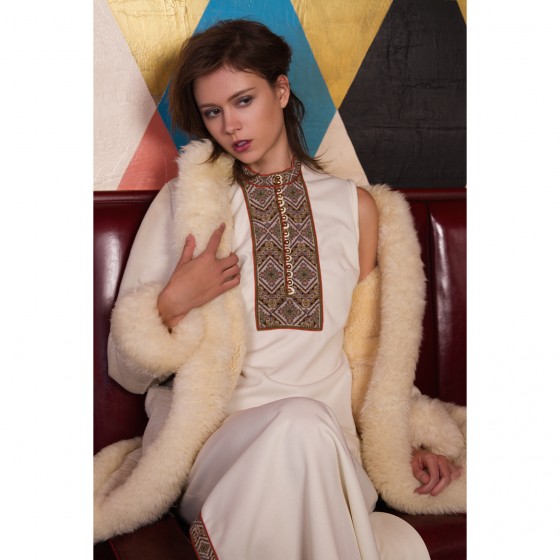 Photo 4 by Chuck Powell for Fashion and Lifestyle!