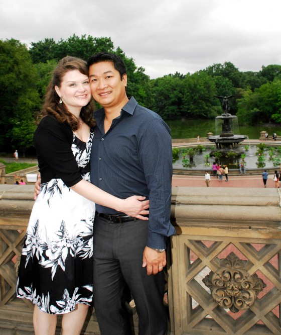 Photo 118 by Roy Caratozzolo for General Photography