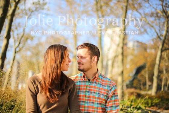 Photo 1 by Jolie Photography for Engagement Photography