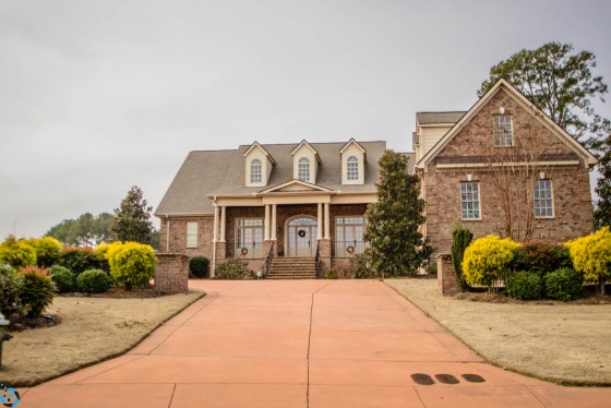 Photo 24 by 360 Virtual Photography for Real estate