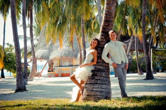 Photo 9 by Ahmed Shuau for Wedding Photography