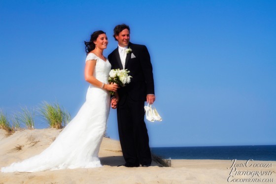Photo 19 by John Cocozza Photography for Wedding Photography