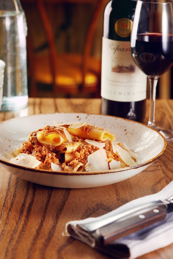 Bolognese