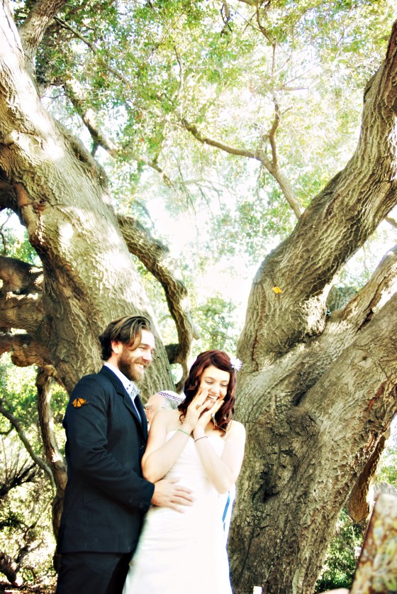Photo 15 by Dream Lenz Photography for LOVE