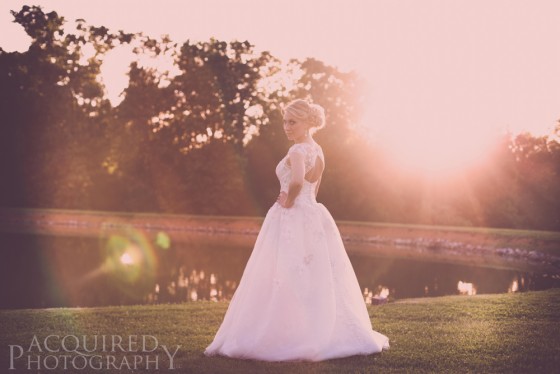 © Acquired Photography,LLC acquiredphotography.com
