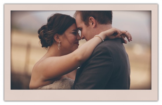 Photo 3 by Throttle Up Media for Wedding Photography