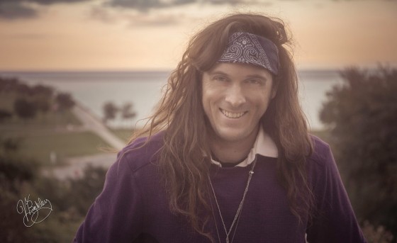 Photo 10 by Vincent Buckley for People Photography
