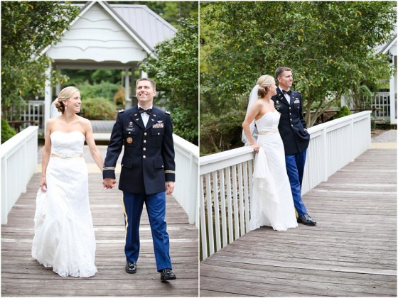 Photo 10 by Jonathan and Lisa Price for Weddings